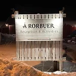 Lofoten Aurora Seafront Penthouse 罗弗敦极光海滨顶层豪华公寓 아파트 *